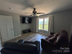 360 Hollywalk Trl Sylva, NC 28779