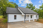 525 Railroad St Lowell, NC 28098