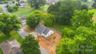 525 Railroad St Lowell, NC 28098