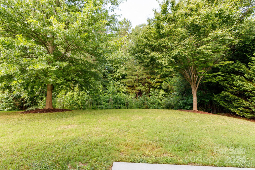 2219 Bluebell Way Fort Mill, SC 29708