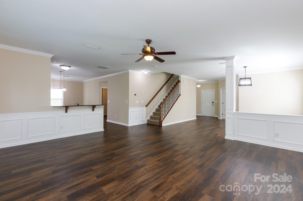 2219 Bluebell Way Fort Mill, SC 29708