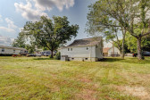 29 Bennett Dr Kings Mountain, NC 28086