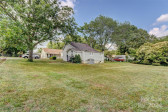 29 Bennett Dr Kings Mountain, NC 28086