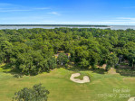 22 Carnoustie Ct Daufuskie Island, SC 29915