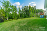 1719 Moore Farm Rd Indian Trail, NC 28079