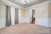 9934 Loughlin Ln Charlotte, NC 28273