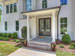 452 Bertonley Ave Charlotte, NC 28211