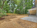 452 Bertonley Ave Charlotte, NC 28211