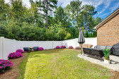 3161 Hartson Pointe Dr Fort Mill, SC 29707