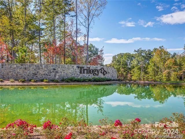 120 Chimney Rock Ct Denver, NC 28037