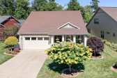 120 Chimney Rock Ct Denver, NC 28037