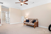 120 Chimney Rock Ct Denver, NC 28037