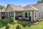 120 Chimney Rock Ct Denver, NC 28037