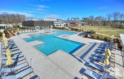 120 Chimney Rock Ct Denver, NC 28037