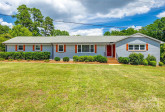 109 Allen St Belmont, NC 28012