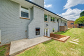 109 Allen St Belmont, NC 28012