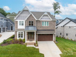 811 Naples Dr Davidson, NC 28036