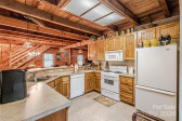 475 Moonlight Dr Bryson City, NC 28713