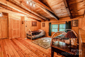 475 Moonlight Dr Bryson City, NC 28713