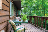 99 Skyline Dr Waynesville, NC 28786