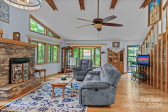 99 Skyline Dr Waynesville, NC 28786