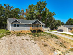 44 Owls Nest Ln Hendersonville, NC 28792