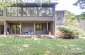 460 Crowfields Dr Asheville, NC 28803