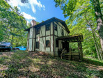 1410 Spanish Oak Rd Newland, NC 28657