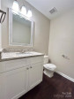 9506 Charolais Ln Charlotte, NC 28213