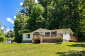 274 Spicewood Trl Mars Hill, NC 28754