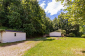 274 Spicewood Trl Mars Hill, NC 28754