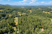 274 Spicewood Trl Mars Hill, NC 28754