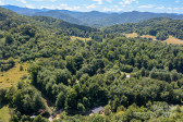 274 Spicewood Trl Mars Hill, NC 28754