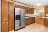 274 Spicewood Trl Mars Hill, NC 28754