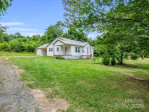 2012 Us 221 Hw Rutherfordton, NC 28139