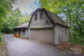 455 Hemlock Hill Rd Boone, NC 28607