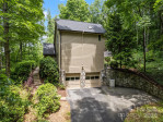 22 Underwood Dr Waynesville, NC 28786