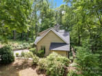 22 Underwood Dr Waynesville, NC 28786