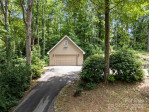 22 Underwood Dr Waynesville, NC 28786