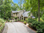 22 Underwood Dr Waynesville, NC 28786