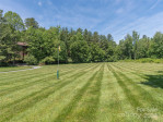 304 Laurel Oak Ln Hendersonville, NC 28791