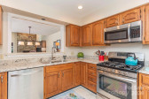 304 Laurel Oak Ln Hendersonville, NC 28791