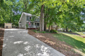 4456 Huntington Dr Gastonia, NC 28056