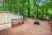 4456 Huntington Dr Gastonia, NC 28056