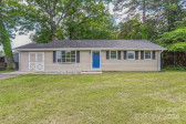 704 Ryder Ave Landis, NC 28088