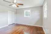 704 Ryder Ave Landis, NC 28088