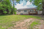 704 Ryder Ave Landis, NC 28088