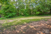 704 Ryder Ave Landis, NC 28088