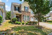 10145 Elizabeth Crest Ln Charlotte, NC 28277