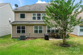 10145 Elizabeth Crest Ln Charlotte, NC 28277